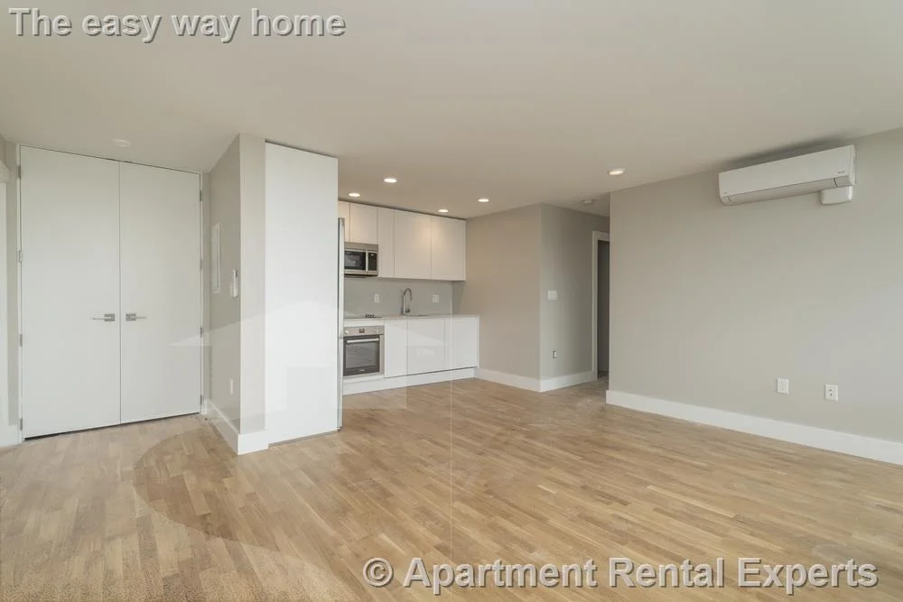 2 bed, 1 bath apartment for rent at 334 Harvard St Unit K7, Harvard Square — photo 1 of 7