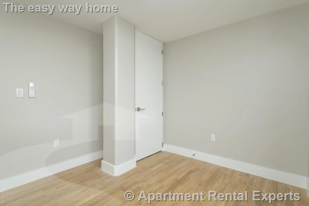 2 bed, 1 bath apartment for rent at 334 Harvard St Unit K7, Harvard Square — photo 6 of 7