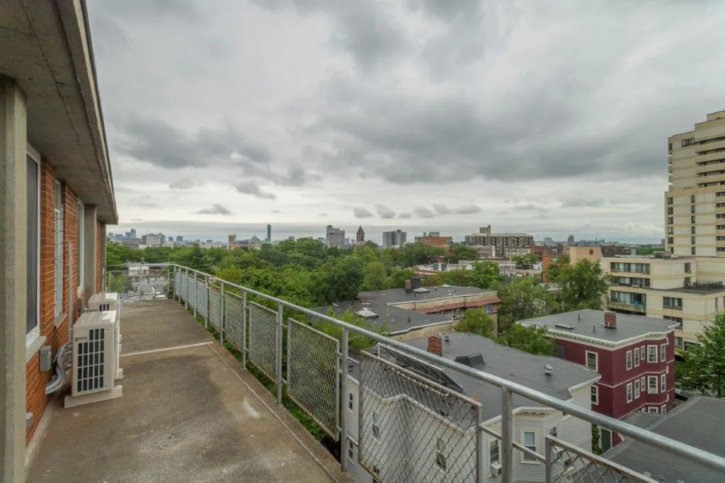 2 bed, 1 bath apartment for rent at 334 Harvard St Unit L-7, Mid Cambridge — photo 12 of 22