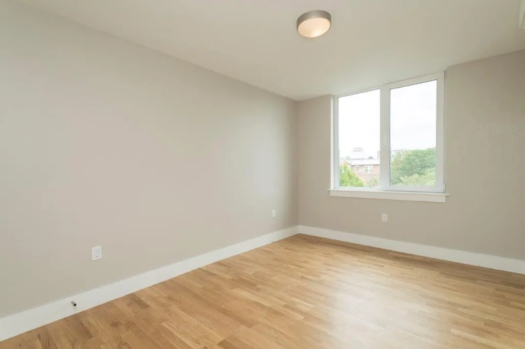 2 bed, 1 bath apartment for rent at 334 Harvard St Unit L-7, Mid Cambridge — photo 8 of 22