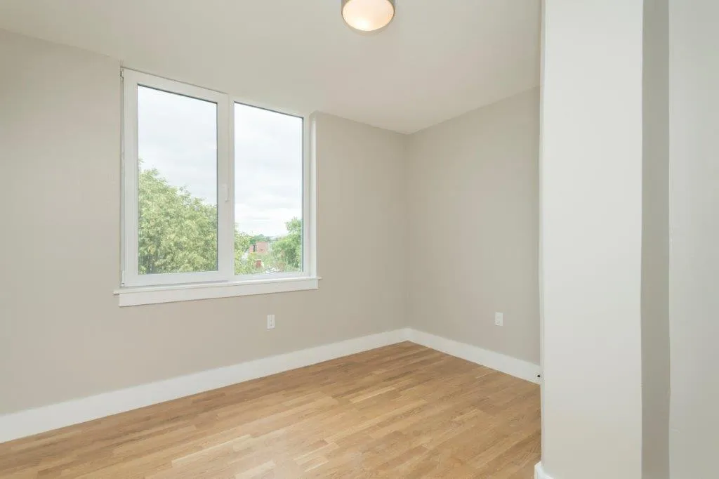 2 bed, 1 bath apartment for rent at 334 Harvard St Unit L-7, Mid Cambridge — photo 7 of 22