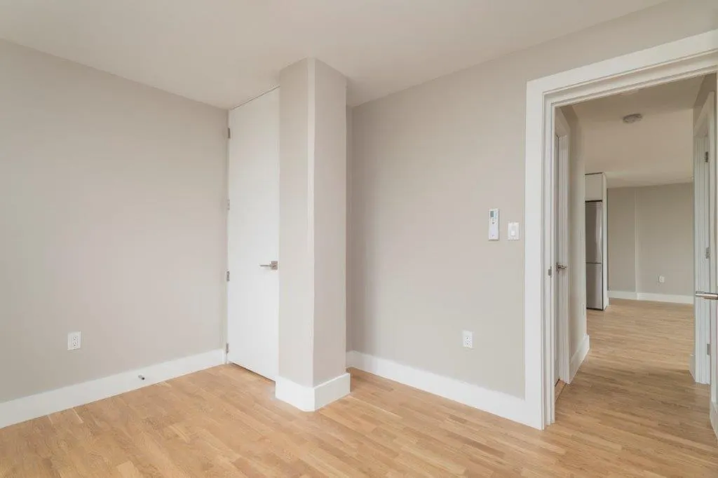 2 bed, 1 bath apartment for rent at 334 Harvard St Unit L17, Mid Cambridge — photo 10 of 22
