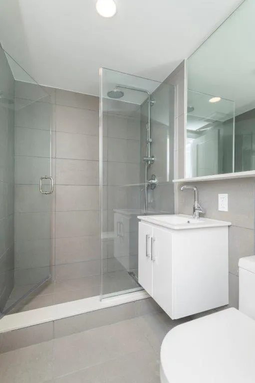 2 bed, 1 bath apartment for rent at 334 Harvard St Unit L17, Mid Cambridge — photo 11 of 22