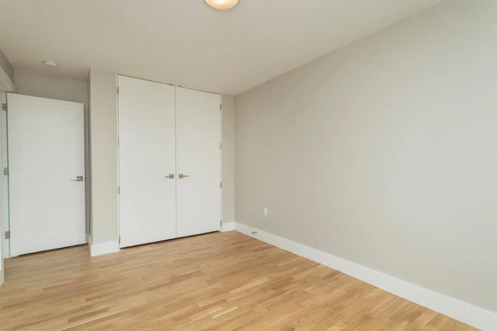 2 bed, 1 bath apartment for rent at 334 Harvard St Unit L17, Mid Cambridge — photo 9 of 22
