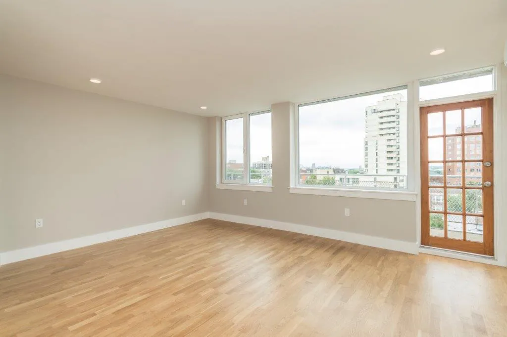 2 bed, 1 bath apartment for rent at 334 Harvard St Unit L17, Mid Cambridge — photo 2 of 22
