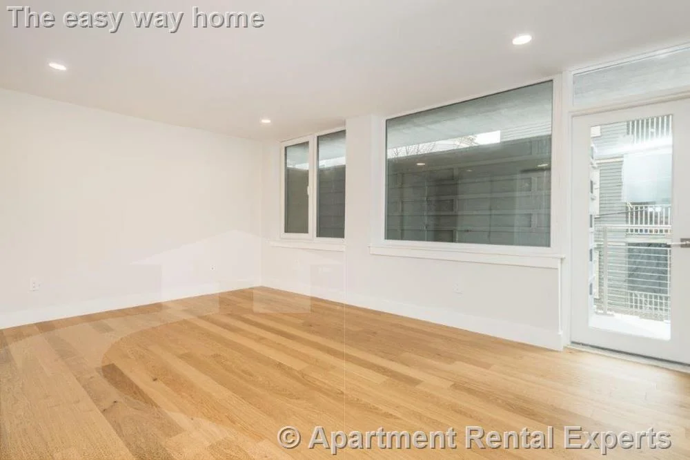 2 bed, 1 bath apartment for rent at 334 Harvard St Unit L2, Harvard Square — photo 6 of 10