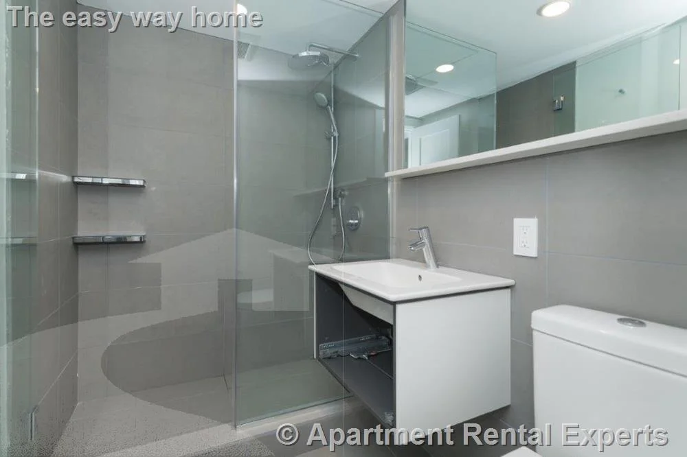 2 bed, 1 bath apartment for rent at 334 Harvard St Unit L2, Harvard Square — photo 10 of 10