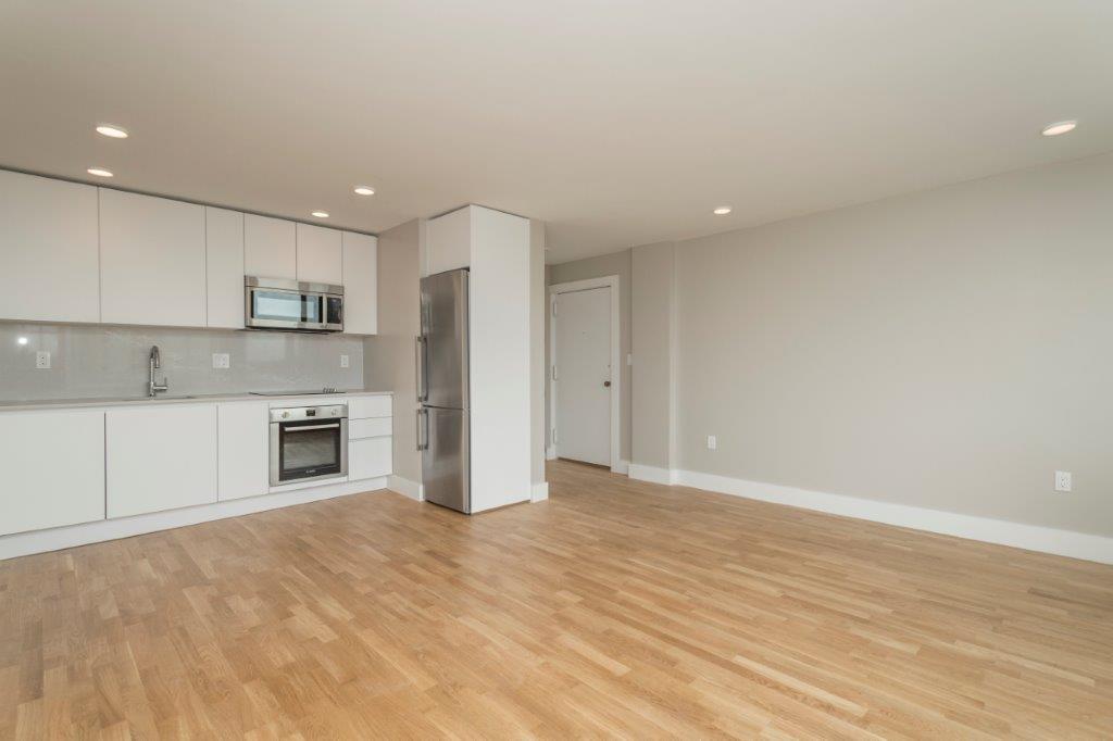 2 bed, 1 bath apartment for rent at 334 Harvard St Unit L4, Mid Cambridge — photo 2 of 17