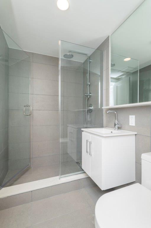 2 bed, 1 bath apartment for rent at 334 Harvard St Unit L4, Mid Cambridge — photo 8 of 17