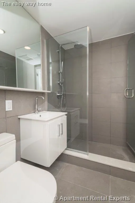 2 bed, 1 bath apartment for rent at 334 Harvard St Unit L7, Harvard Square — photo 3 of 7