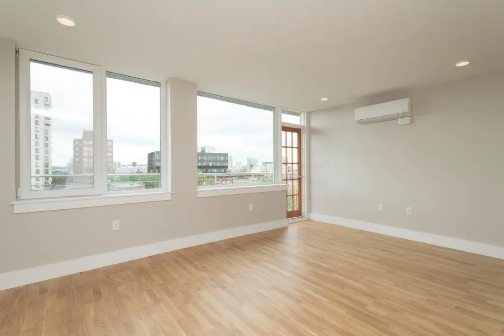 2 bed, 1 bath apartment for rent at 334 Harvard St Unit L72, Mid Cambridge — photo 6 of 22