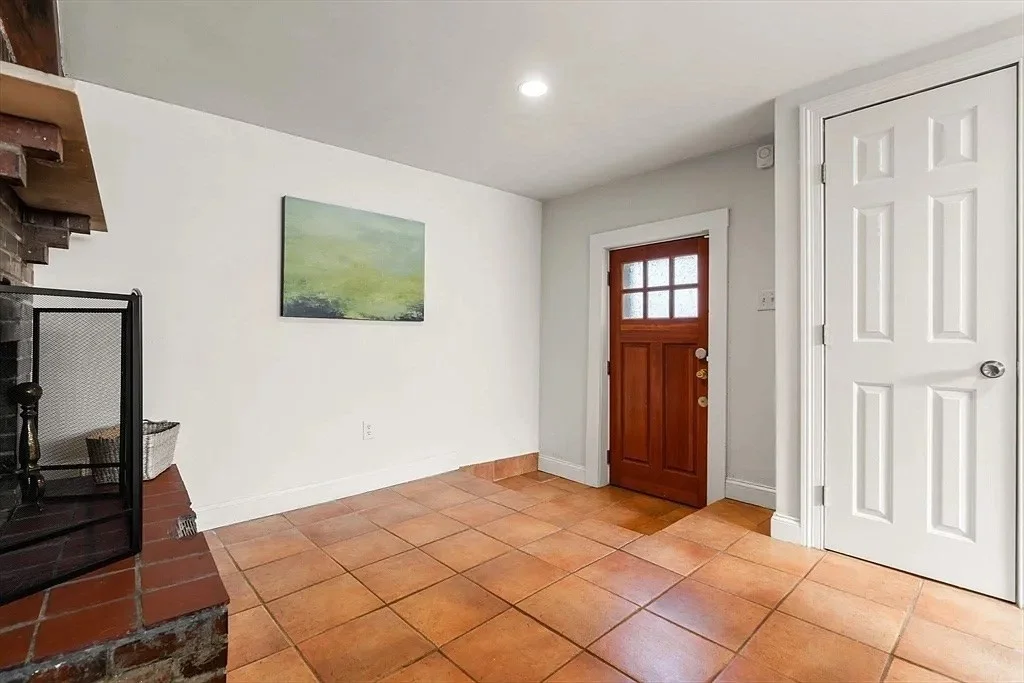 3 bed, 3 bath apartment for rent at 334 Mystic St Rental Unit 334, Arlington — photo 36 of 36