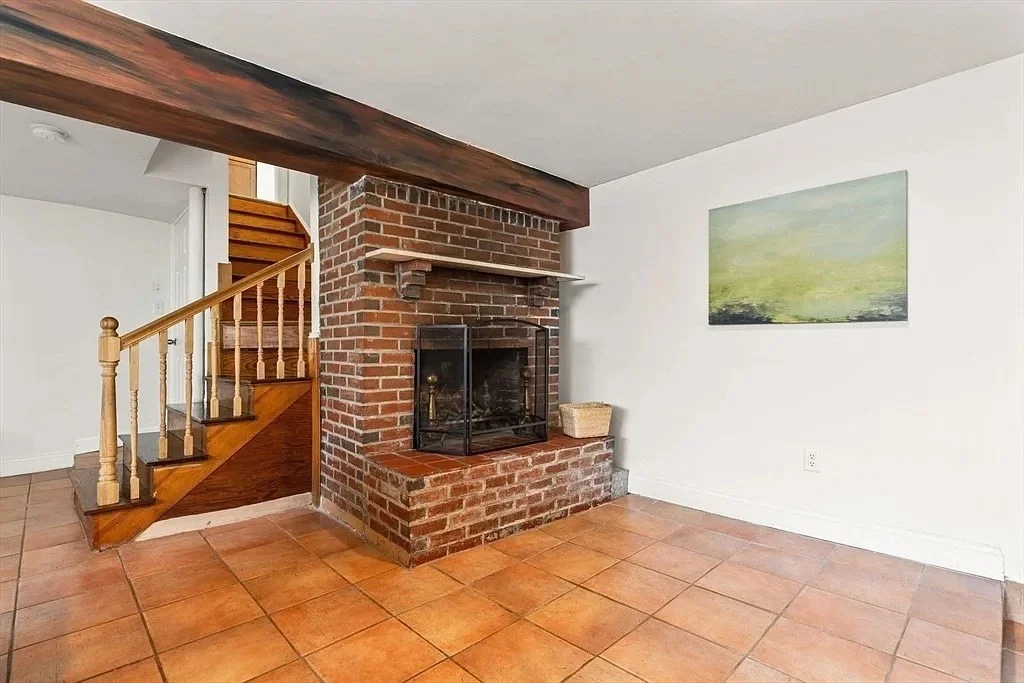 3 bed, 3 bath apartment for rent at 334 Mystic St Rental Unit 334, Arlington — photo 23 of 36