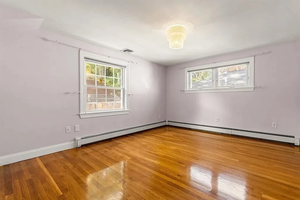 3 bed, 3 bath apartment for rent at 334 Mystic St Rental Unit 334, Arlington — photo 13 of 36