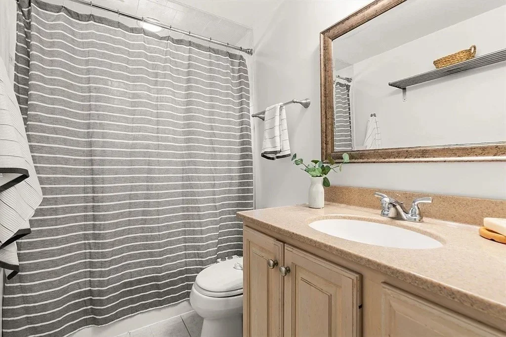 3 bed, 3 bath apartment for rent at 334 Mystic St Rental Unit 334, Arlington — photo 14 of 36