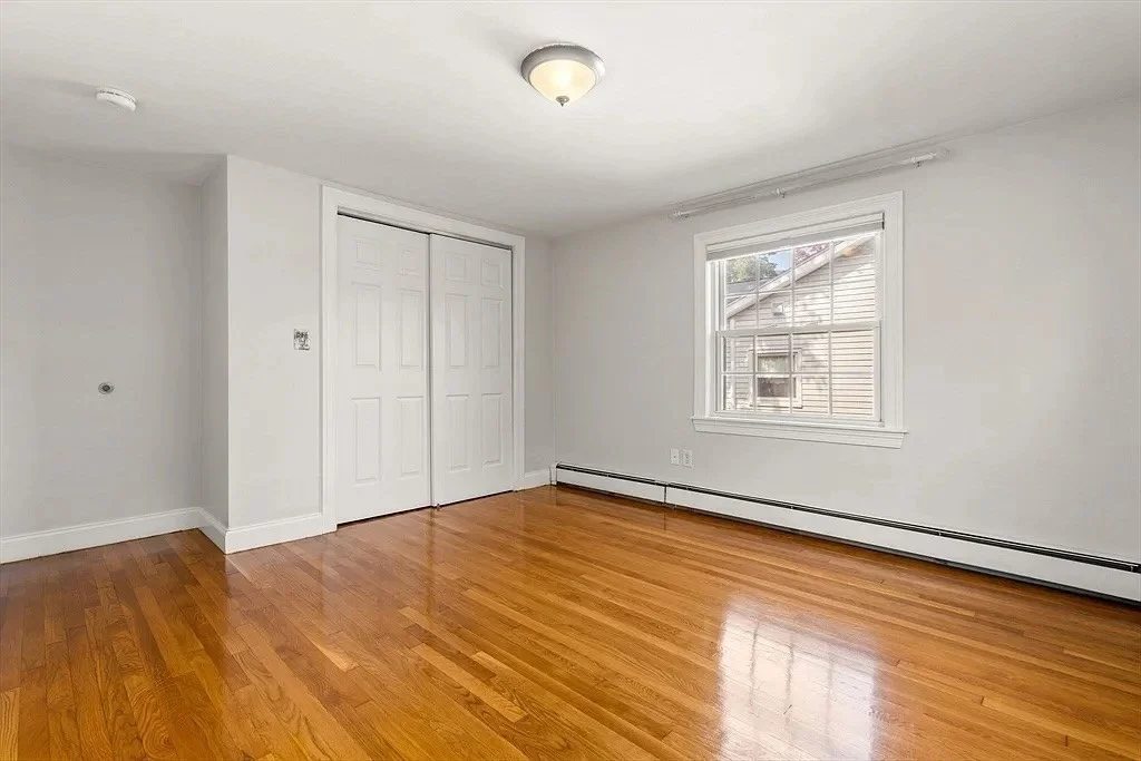 3 bed, 3 bath apartment for rent at 334 Mystic St Rental Unit 334, Arlington — photo 16 of 36