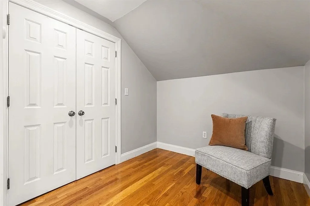 3 bed, 3 bath apartment for rent at 334 Mystic St Rental Unit 334, Arlington — photo 20 of 36