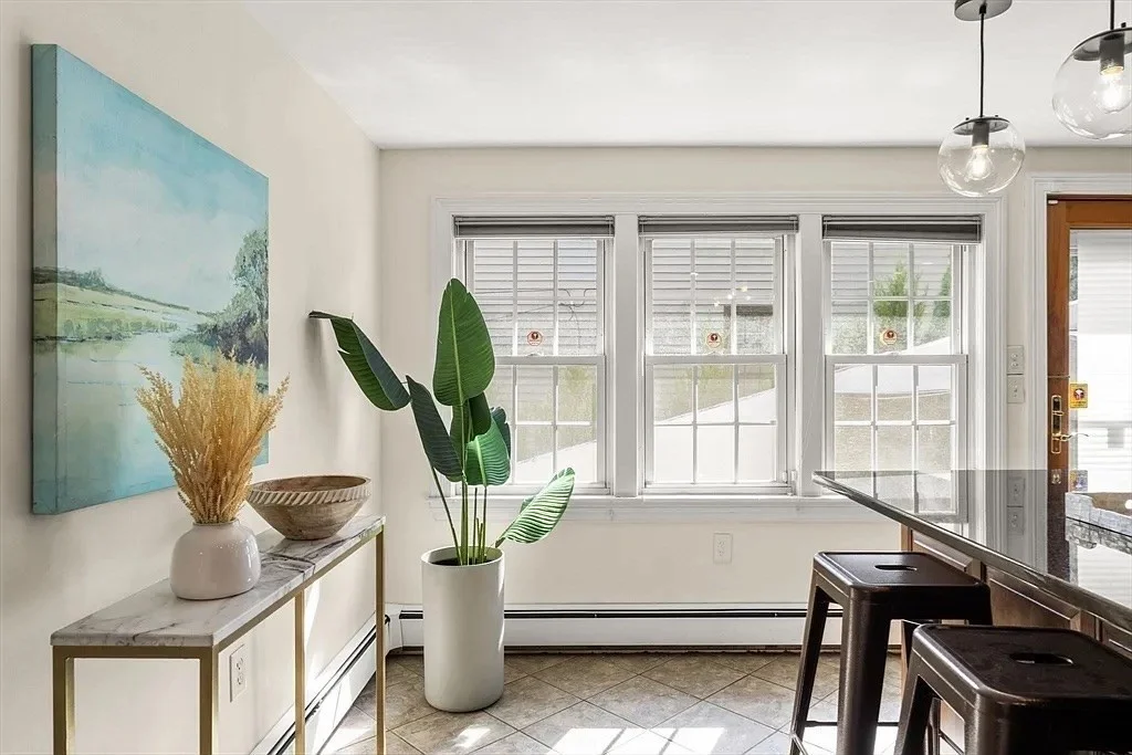 3 bed, 3 bath apartment for rent at 334 Mystic St Rental Unit 334, Arlington — photo 12 of 36