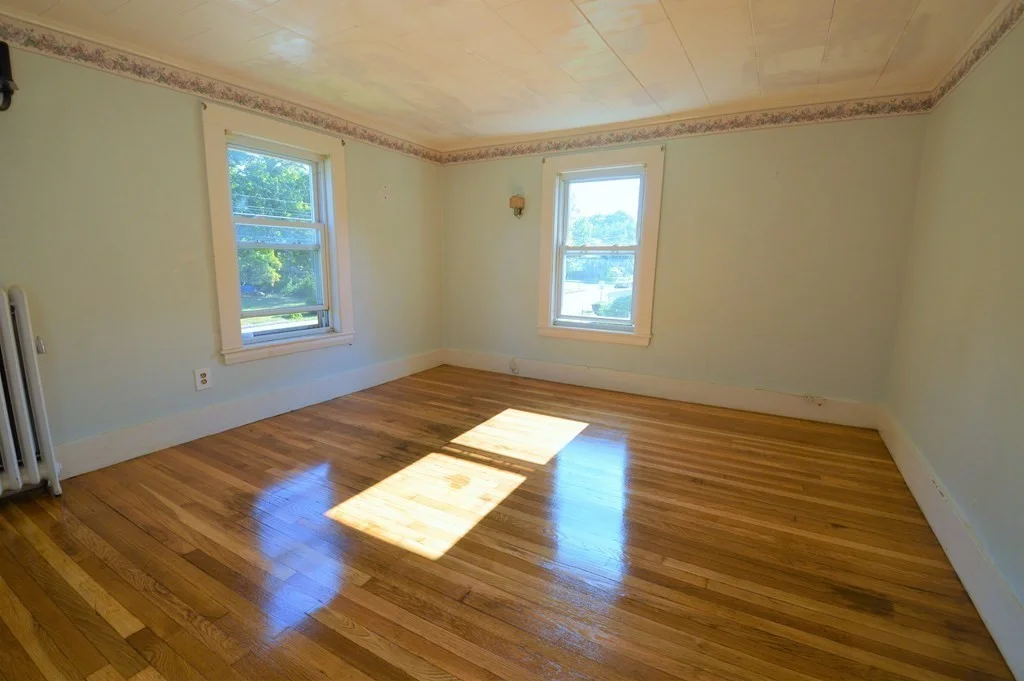 3 bed, 1 bath apartment for rent at 334 River St Unit 334, West Newton — photo 17 of 18