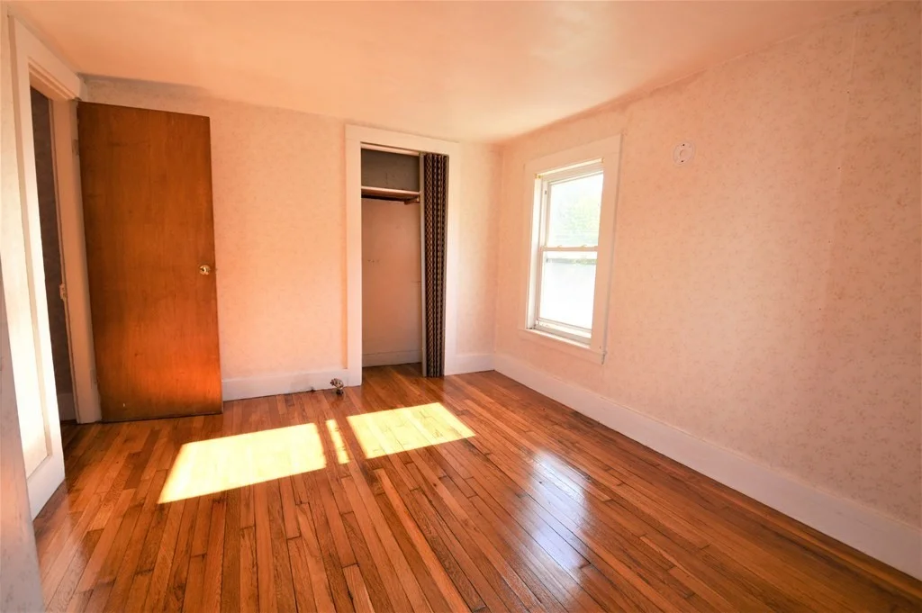 3 bed, 1 bath apartment for rent at 334 River St Unit 334, West Newton — photo 16 of 18