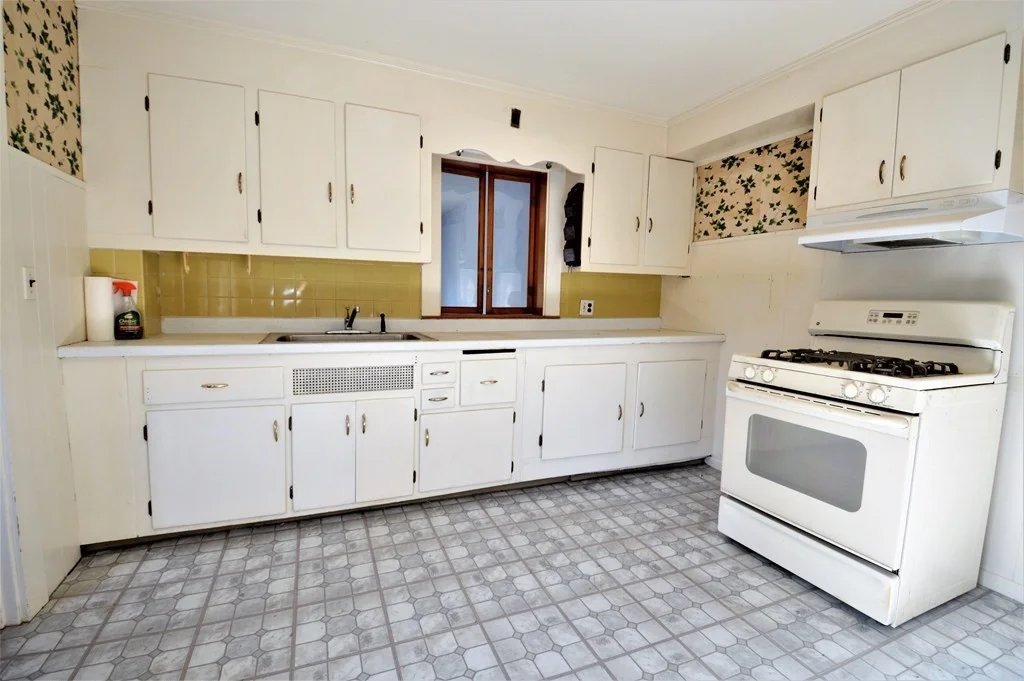 3 bed, 1 bath apartment for rent at 334 River St Unit 334, West Newton — photo 9 of 18