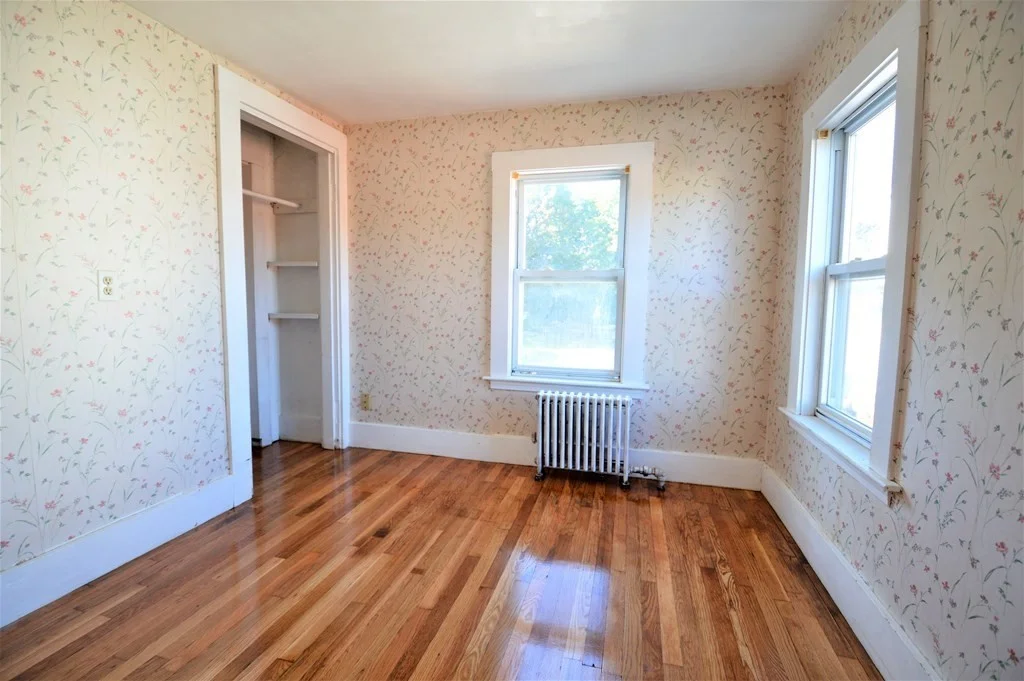 3 bed, 1 bath apartment for rent at 334 River St Unit 334, West Newton — photo 14 of 18