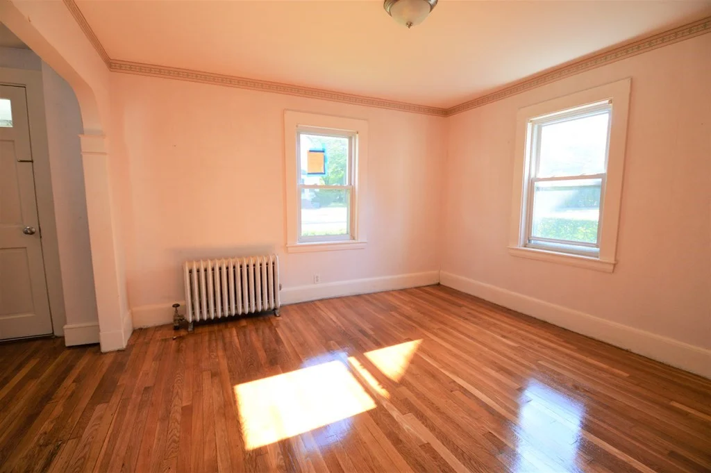 3 bed, 1 bath apartment for rent at 334 River St Unit 334, West Newton — photo 6 of 18