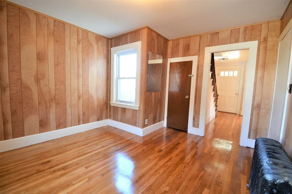 3 bed, 1 bath apartment for rent at 334 River St Unit 334, West Newton — photo 13 of 18