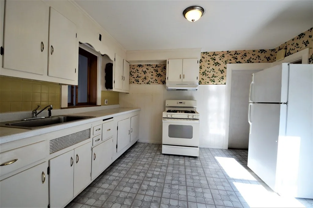 3 bed, 1 bath apartment for rent at 334 River St Unit 334, West Newton — photo 7 of 18