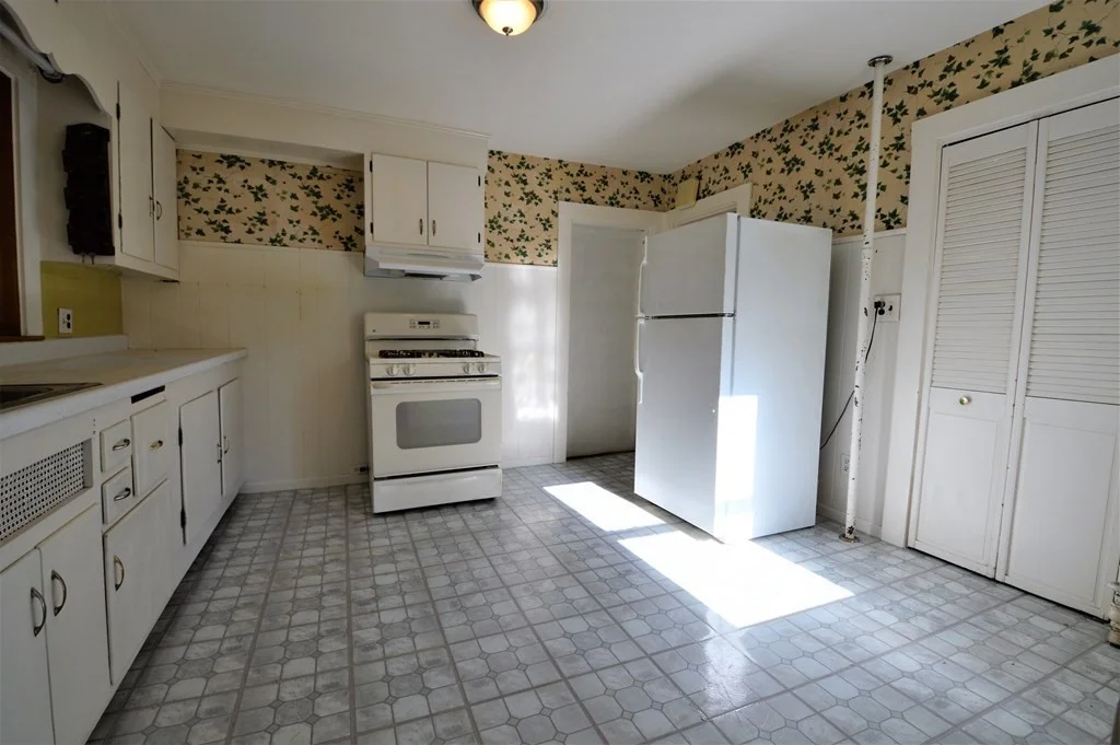 3 bed, 1 bath apartment for rent at 334 River St Unit 334, West Newton — photo 8 of 18