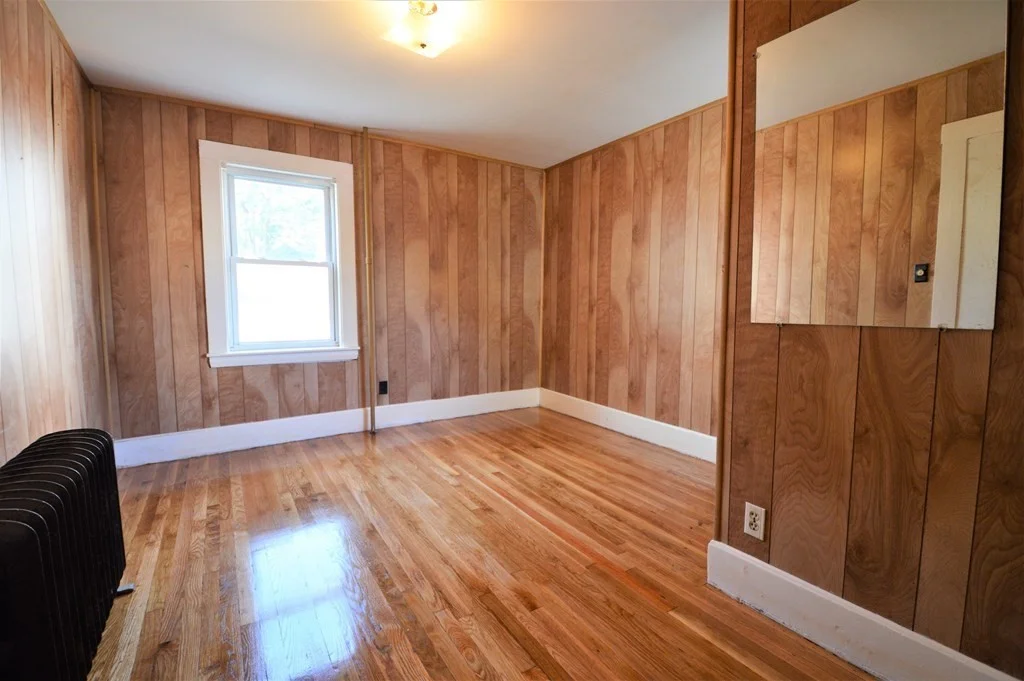 3 bed, 1 bath apartment for rent at 334 River St Unit 334, West Newton — photo 12 of 18