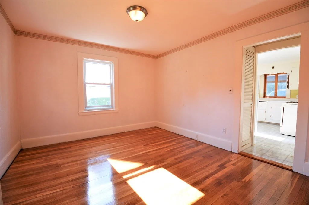 3 bed, 1 bath apartment for rent at 334 River St Unit 334, West Newton — photo 5 of 18