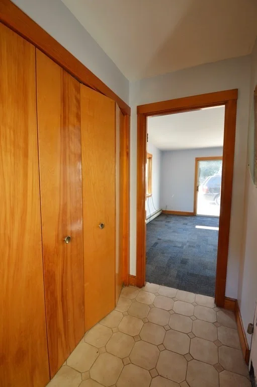 3 bed, 1 bath apartment for rent at 334 River St Unit 334, West Newton — photo 10 of 18