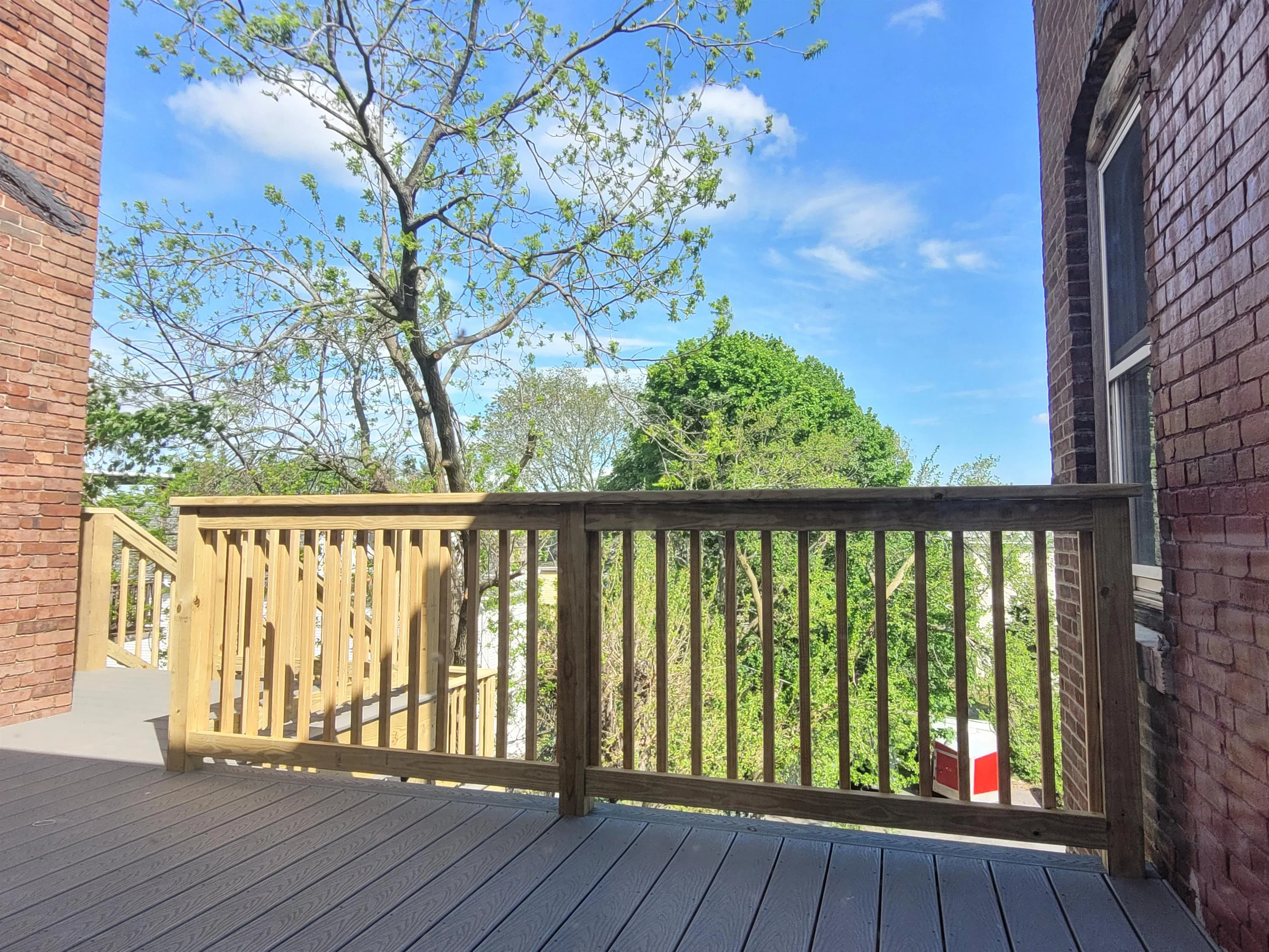 4 bed, 1 bath apartment for rent at 334 Warren St Unit 2, Roxbury — photo 10 of 10
