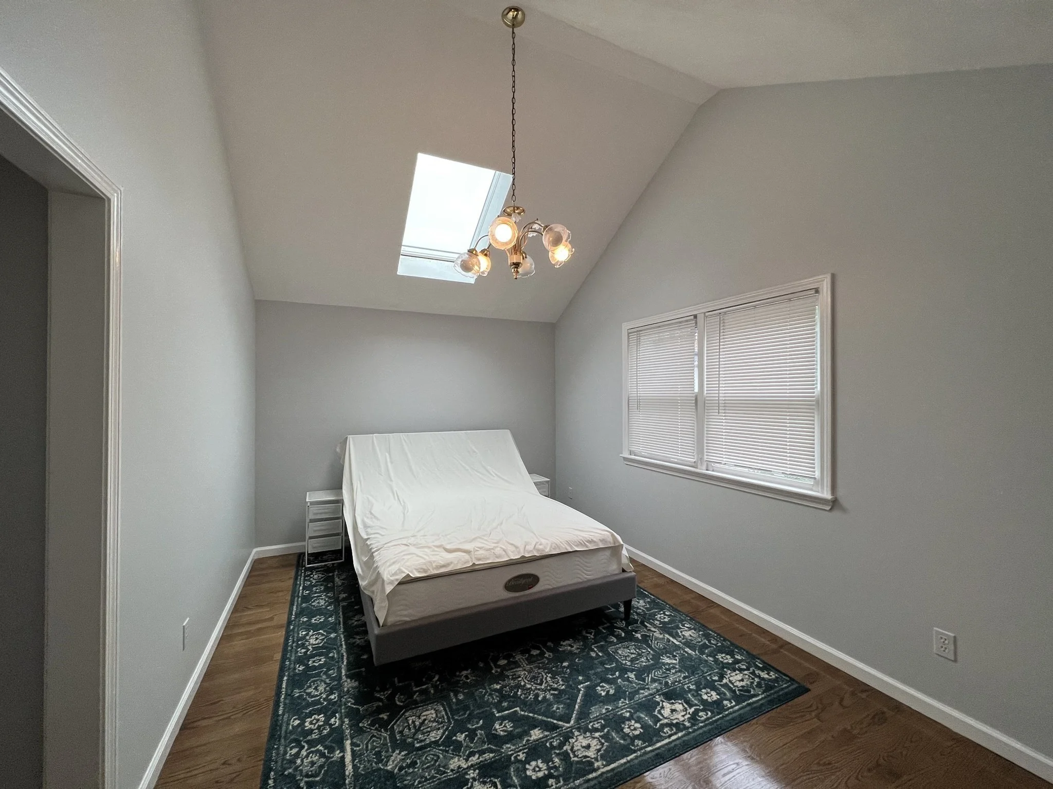 3 bed, 2 bath apartment for rent at 335-337 Linwood Ave Unit 335, Nonantum — photo 10 of 21