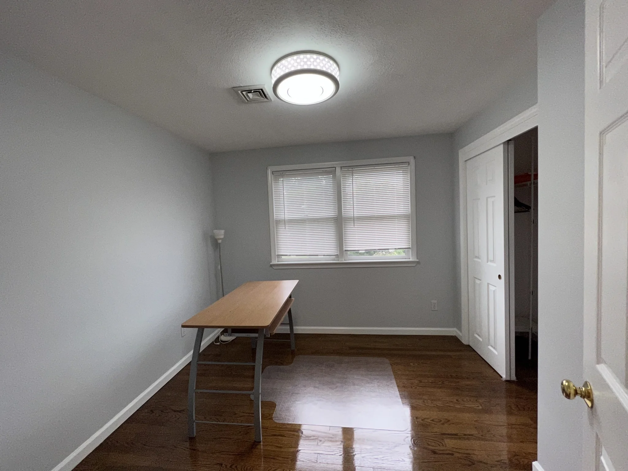 3 bed, 2 bath apartment for rent at 335-337 Linwood Ave Unit 335, Nonantum — photo 8 of 21