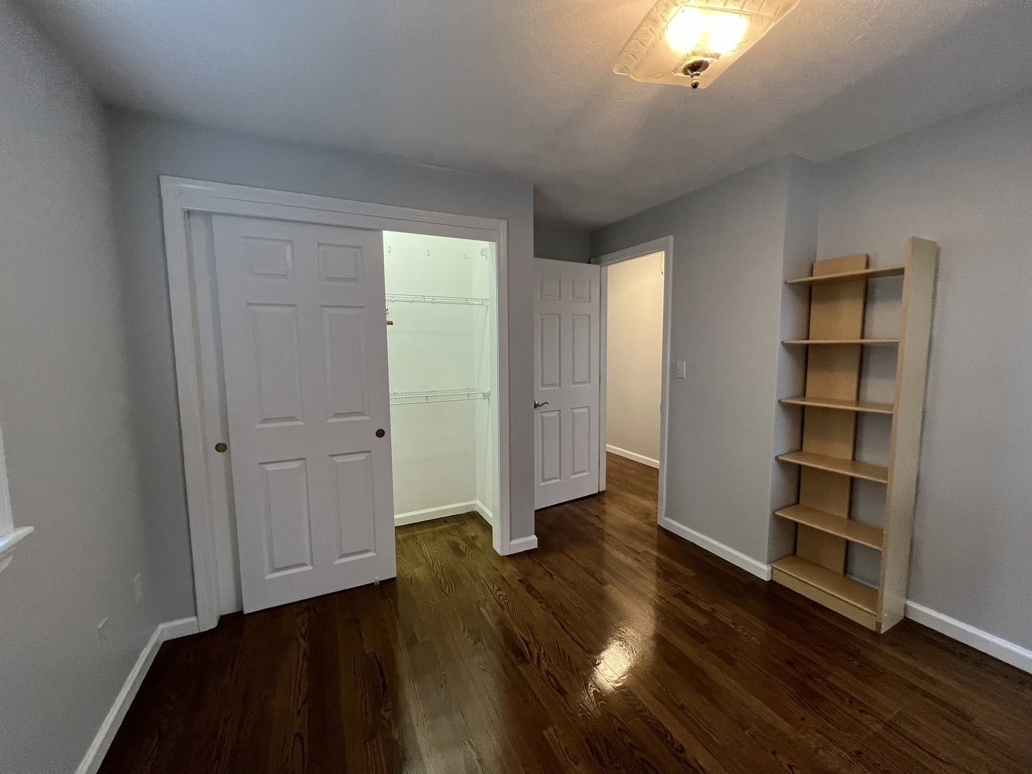 3 bed, 2 bath apartment for rent at 335-337 Linwood Ave Unit 335, Nonantum — photo 11 of 21