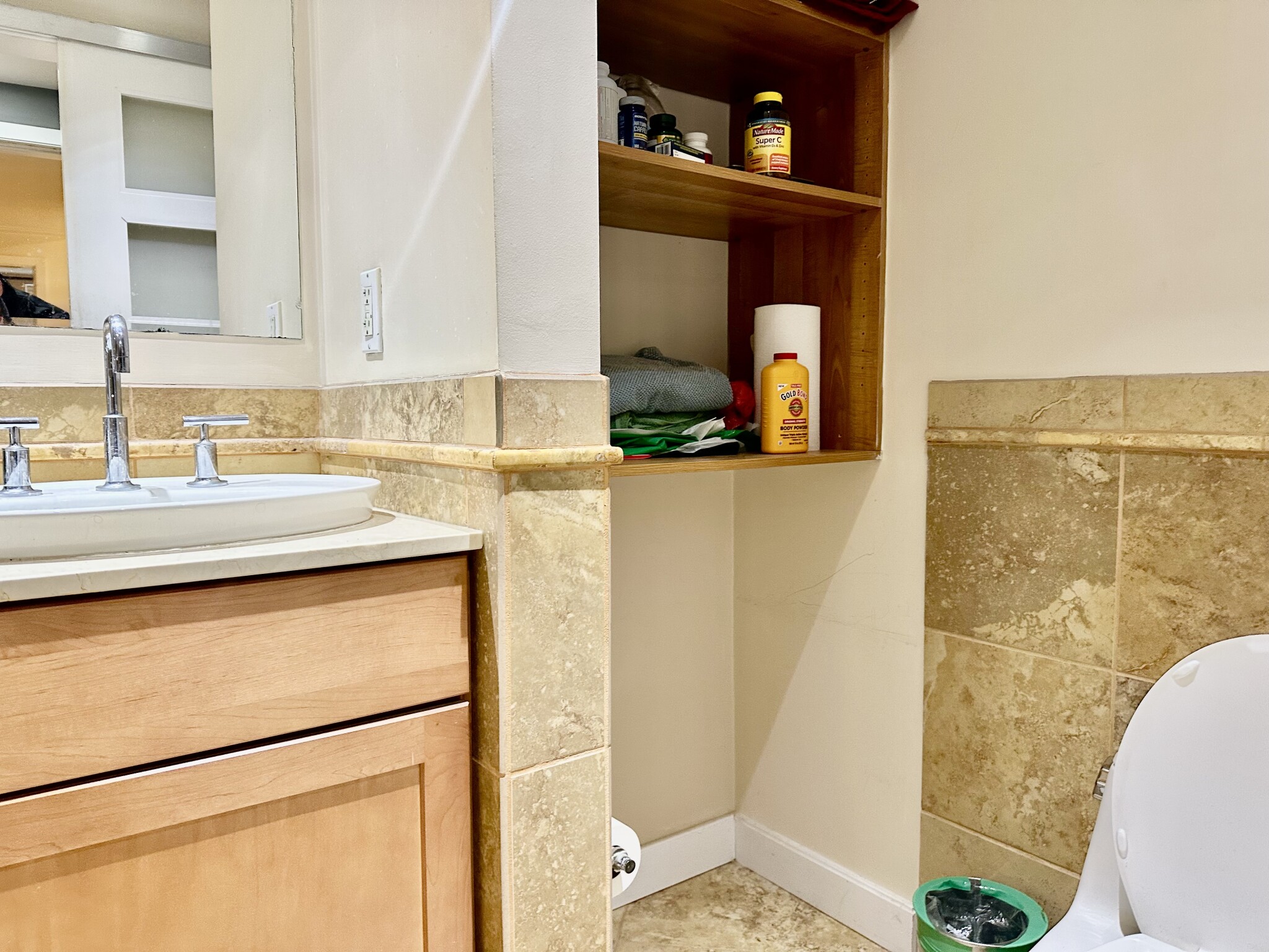 2 bed, 2 bath apartment for rent at 335 West 2nd St Unit 1, South Boston — photo 8 of 13