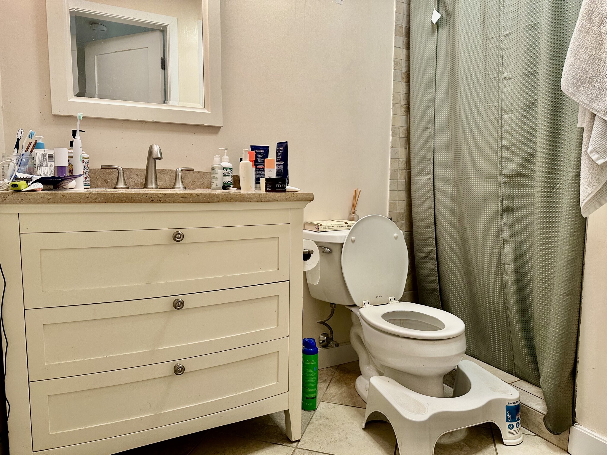 2 bed, 2 bath apartment for rent at 335 West 2nd St Unit 1, South Boston — photo 6 of 13
