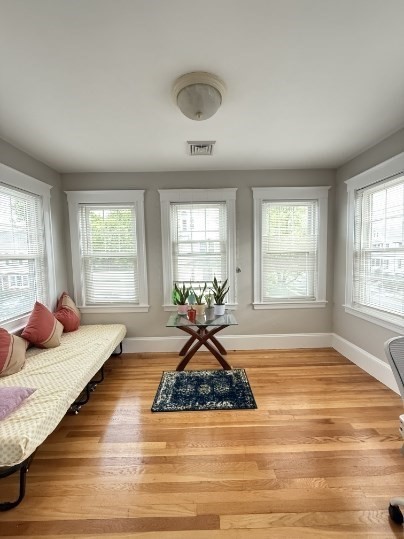 2 bed, 1 bath apartment for rent at 335 Arlington St Unit 2, Watertown — photo 8 of 12