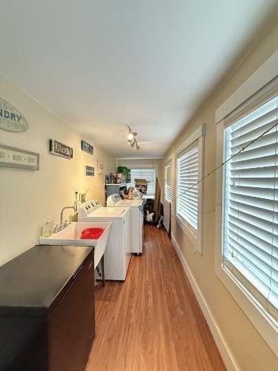 2 bed, 1 bath apartment for rent at 335 Arlington St Unit 2, Watertown — photo 11 of 12