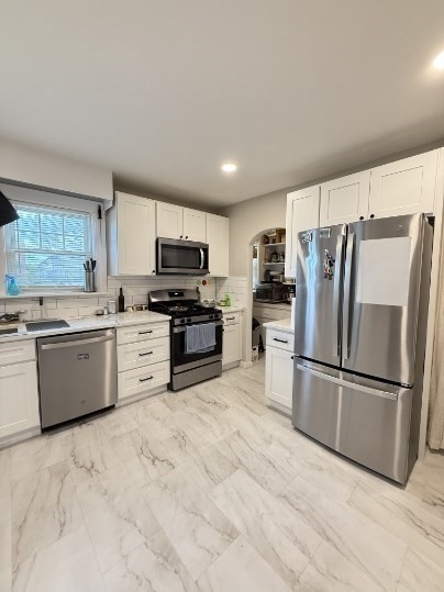 2 bed, 1 bath apartment for rent at 335 Arlington St Unit 2, Watertown — photo 1 of 12