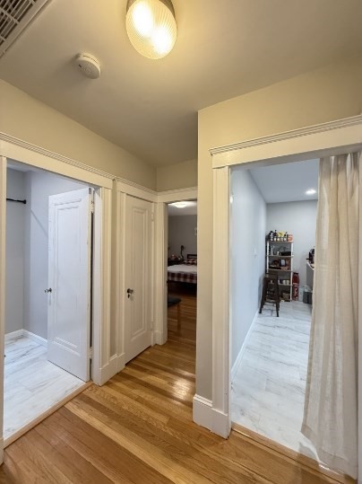 2 bed, 1 bath apartment for rent at 335 Arlington St Unit 2, Watertown — photo 4 of 12