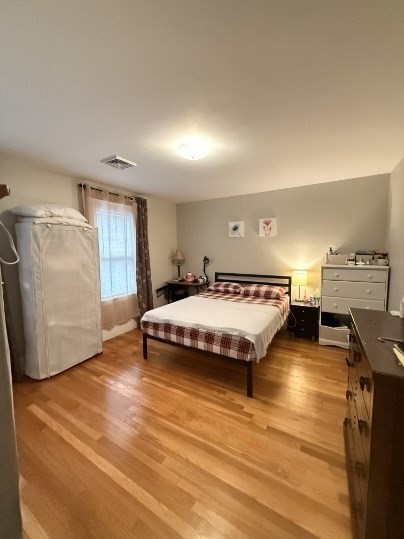 2 bed, 1 bath apartment for rent at 335 Arlington St Unit 2, Watertown — photo 5 of 12