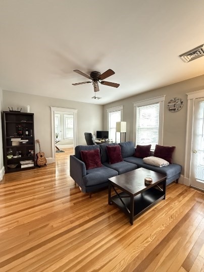 2 bed, 1 bath apartment for rent at 335 Arlington St Unit 2, Watertown — photo 9 of 12