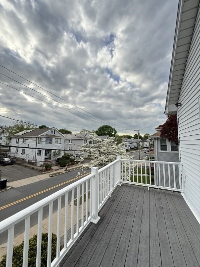 2 bed, 1 bath apartment for rent at 335 Arlington St Unit 2, Watertown — photo 12 of 12