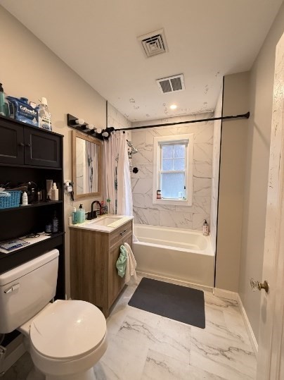 2 bed, 1 bath apartment for rent at 335 Arlington St Unit 2, Watertown — photo 7 of 12
