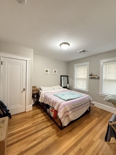 2 bed, 1 bath apartment for rent at 335 Arlington St Unit 2, Watertown — photo 6 of 12