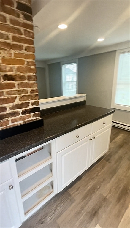 Studio bed, 1 bath apartment for rent at 335 Cabot Unit 1, Beverly — photo 2 of 10