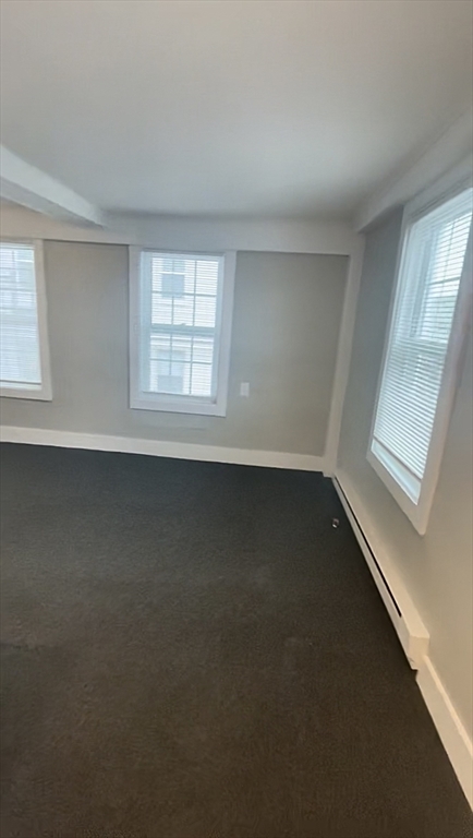 Studio bed, 1 bath apartment for rent at 335 Cabot Unit 1, Beverly — photo 5 of 10